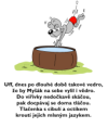 /album/pribehy-mysaka/pribehy-mysaka-477-png/